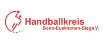 Handballkreis BES