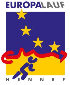 europalauf-logo