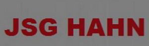 JSG-hahn-logo
