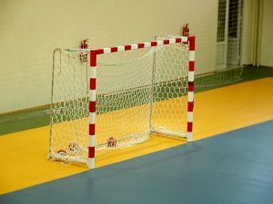 Handball