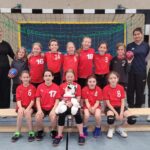 wE auswärts in Troisdorf